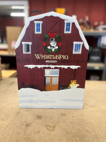 12 days of Christmas Advent Calendar