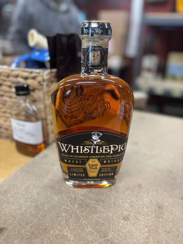 Liquid Death Gravestock 750ml