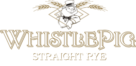 WhistlePig Rye Store